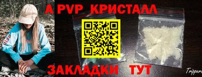 тгк Будённовск