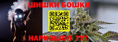 тгк Будённовск