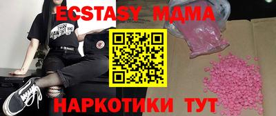 тгк Будённовск