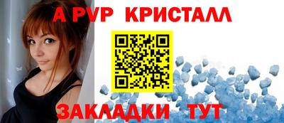 тгк Будённовск